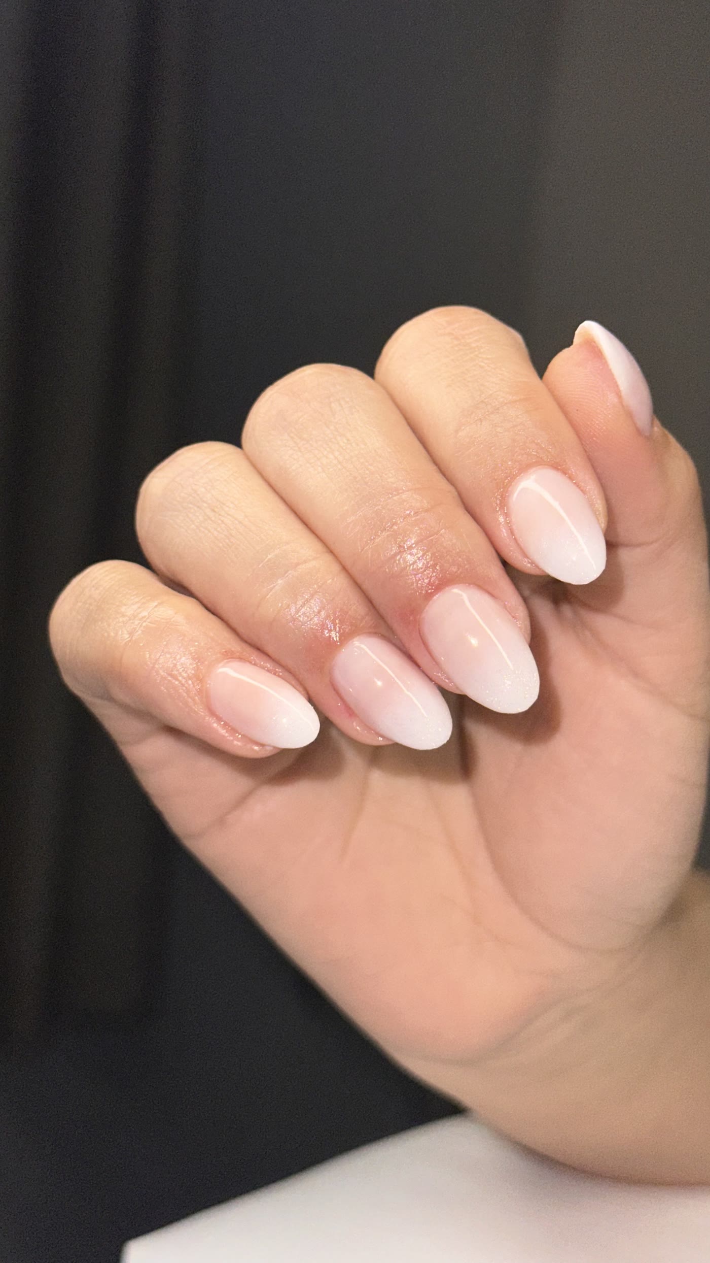 Banho de Gel